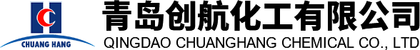 Qingdao Chuanghang Chemical Co., Ltd.