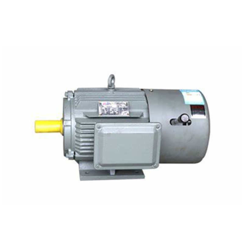 YEJ系列電磁制動(dòng)三相異步電動(dòng)機(jī)