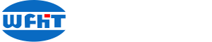 haotian