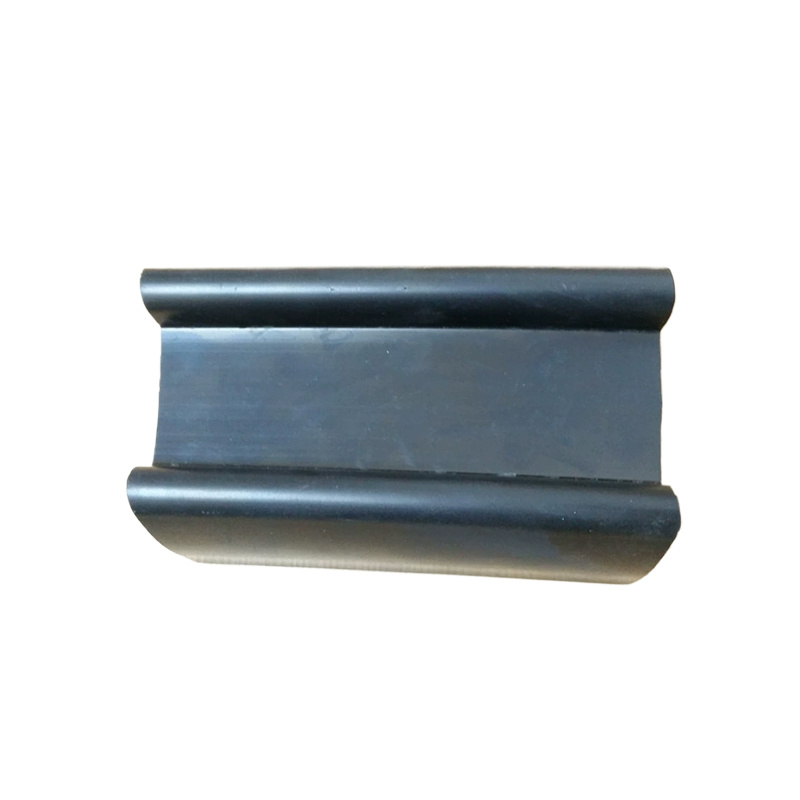 Sealing strip