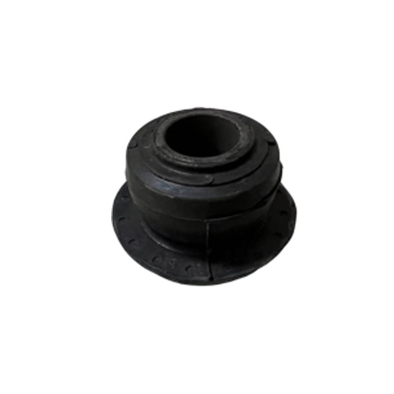 Engine support HF032