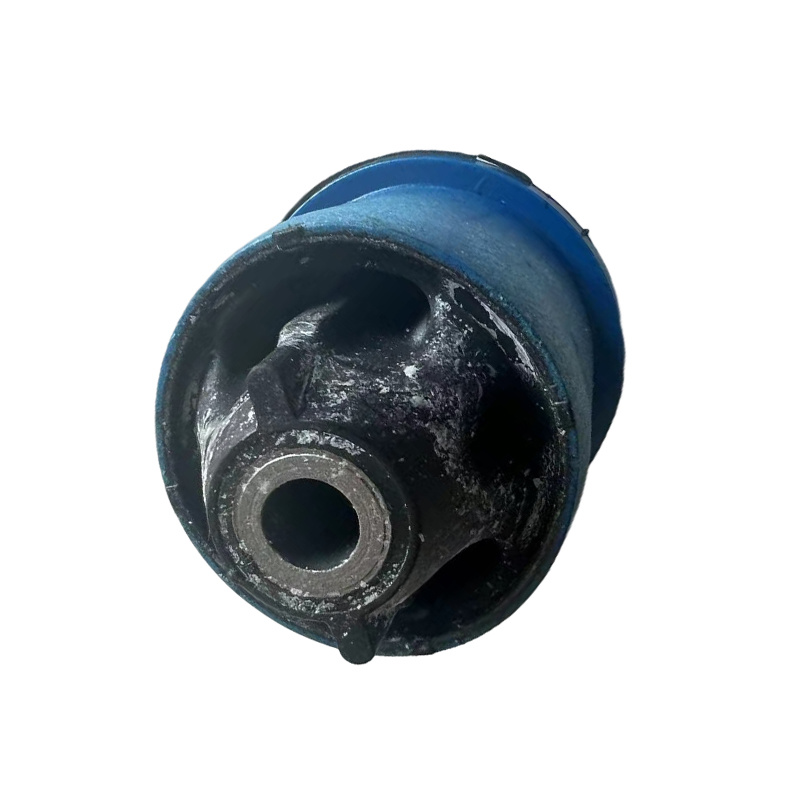 Engine support HF045
