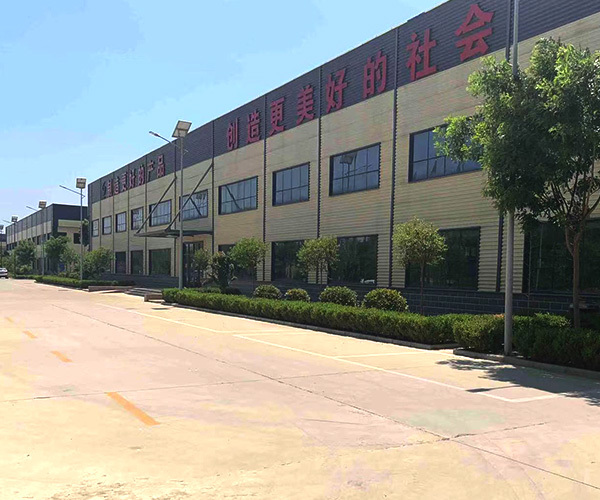 Hengfei