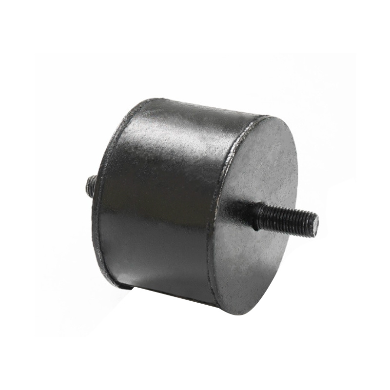 Engine support HF027