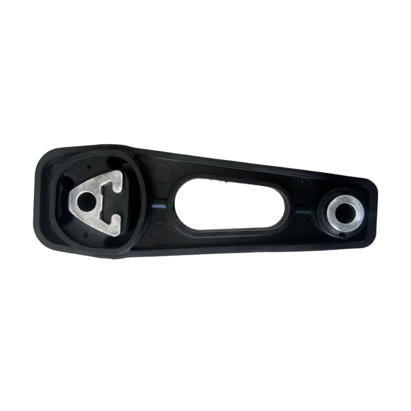 Engine support HF041