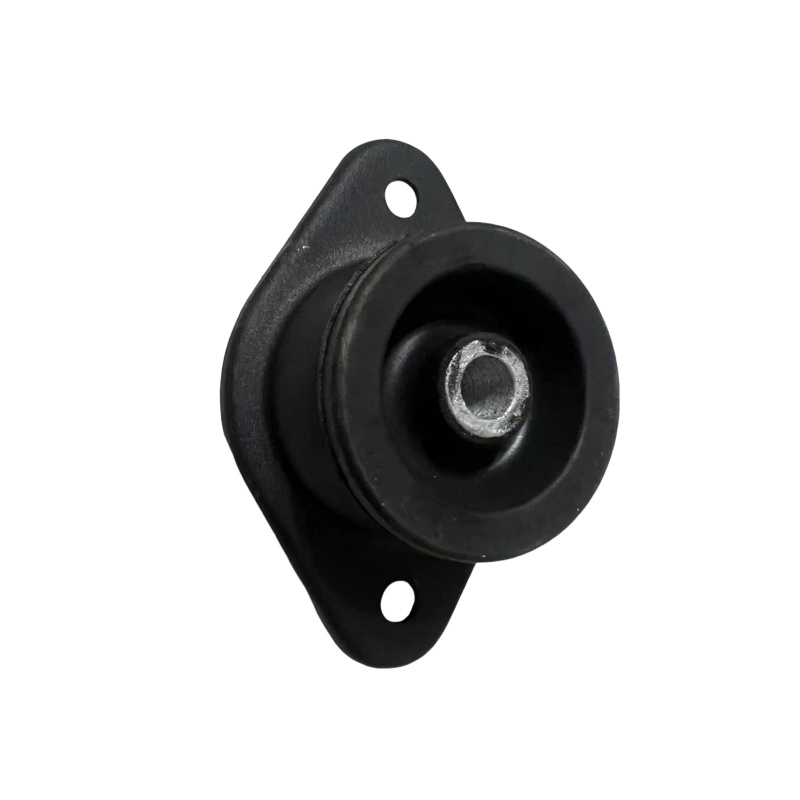 Engine support HF019