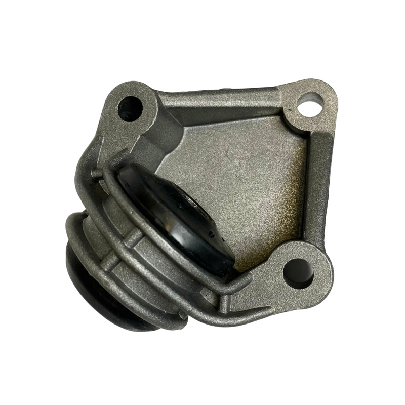 Engine support HF011