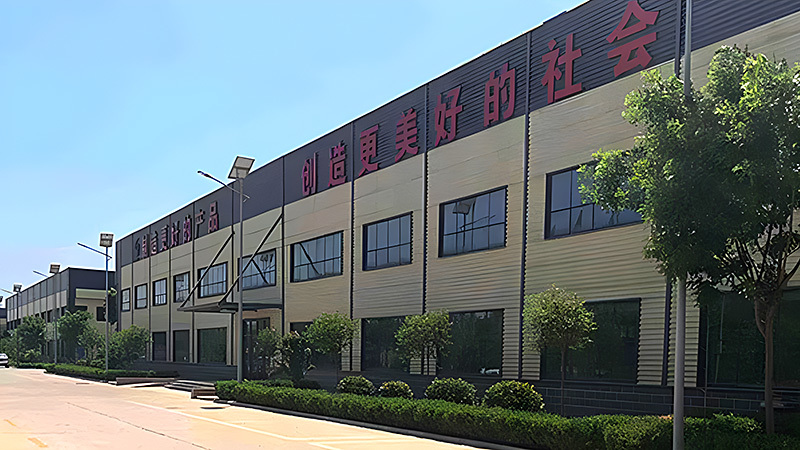 Hengfei