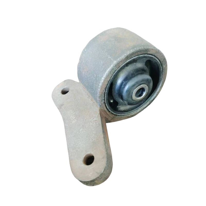 Engine support HF025