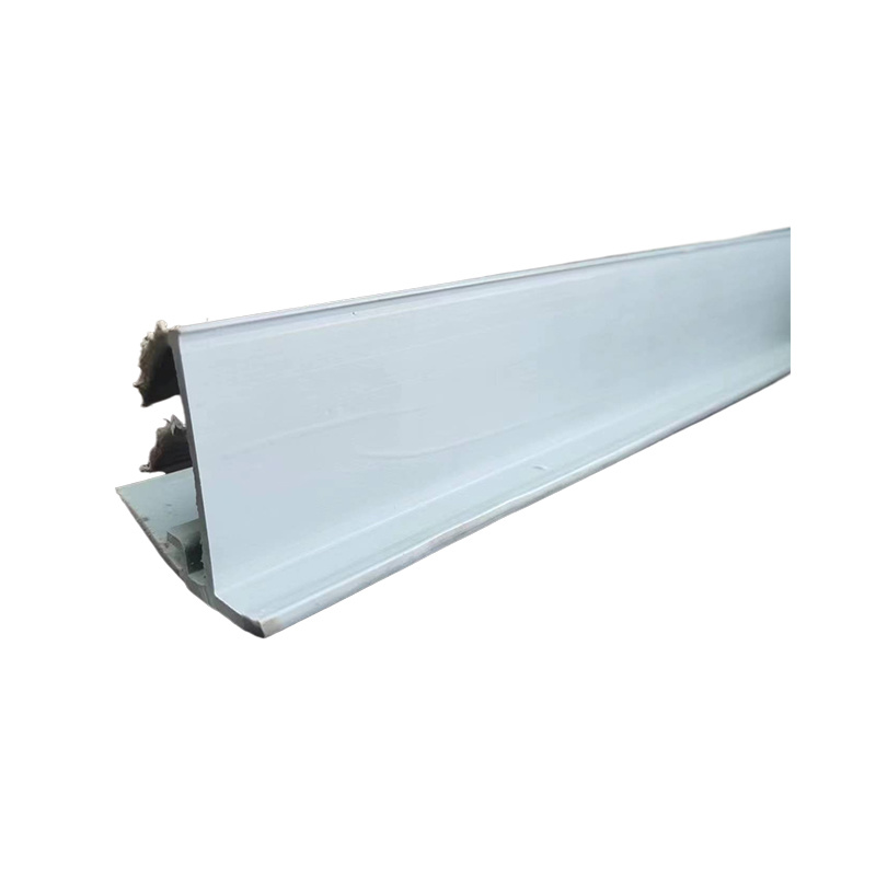 Sealing strip