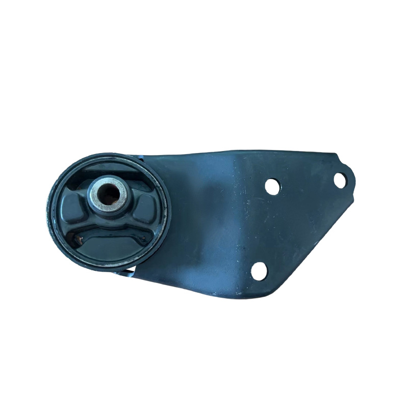 Engine support HF038