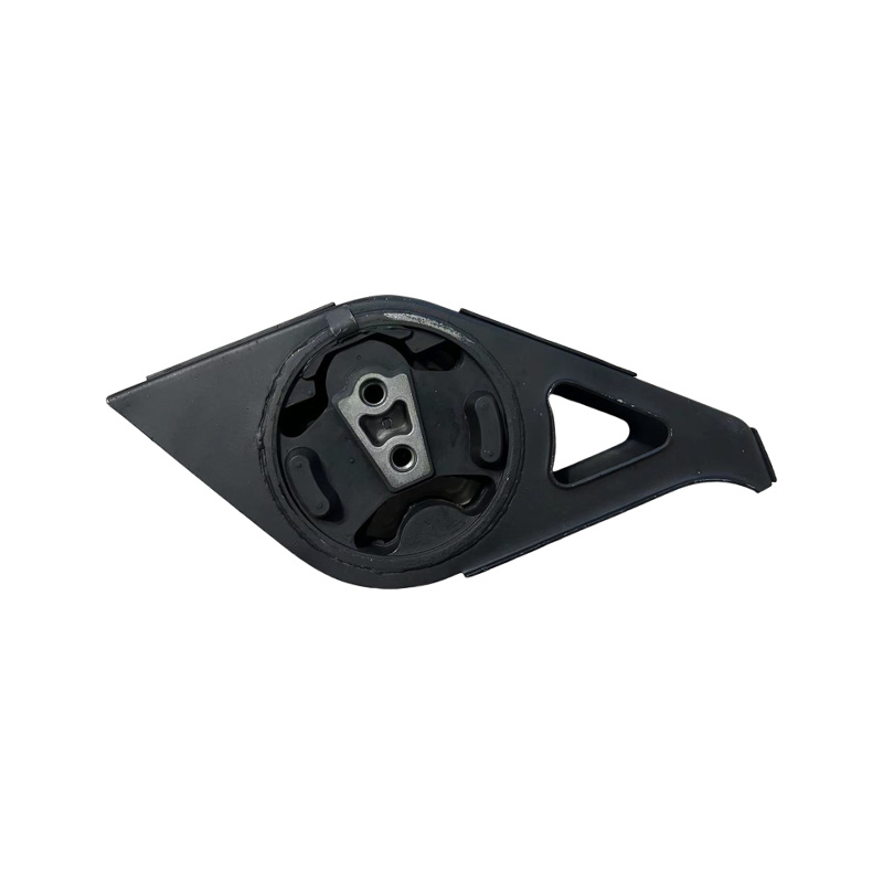 Engine support HF016