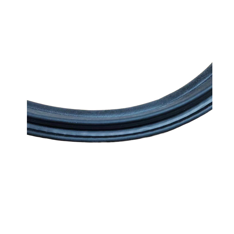 Sealing strip