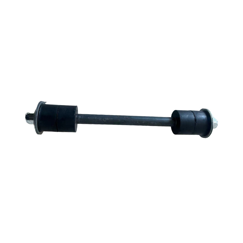 Engine support HF035