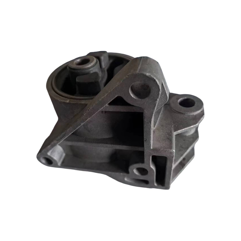 Engine support HF013