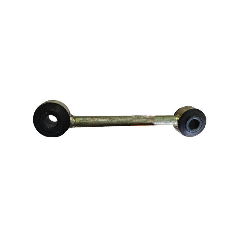 Engine support HF034