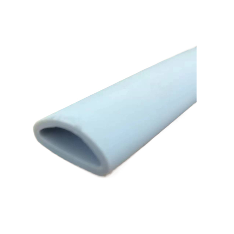 Sealing strip