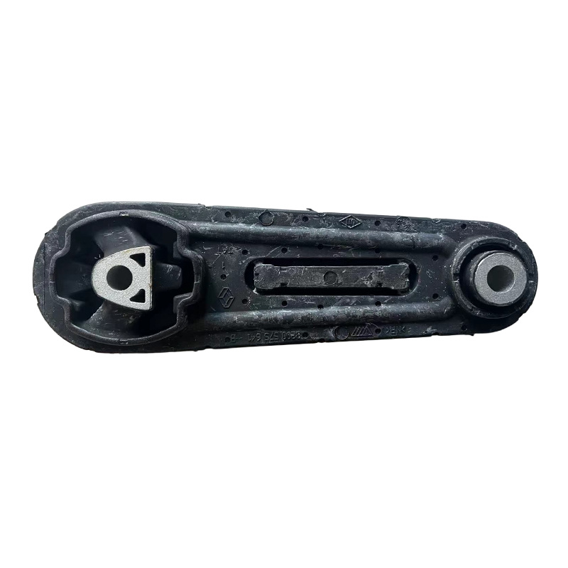 Engine support HF036