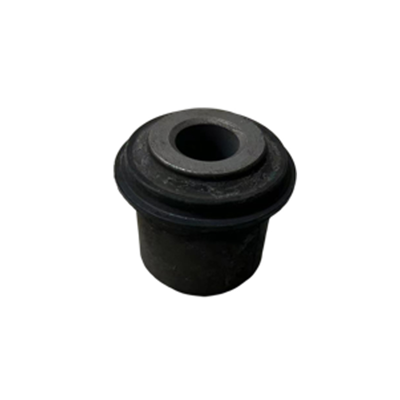 Engine support HF031