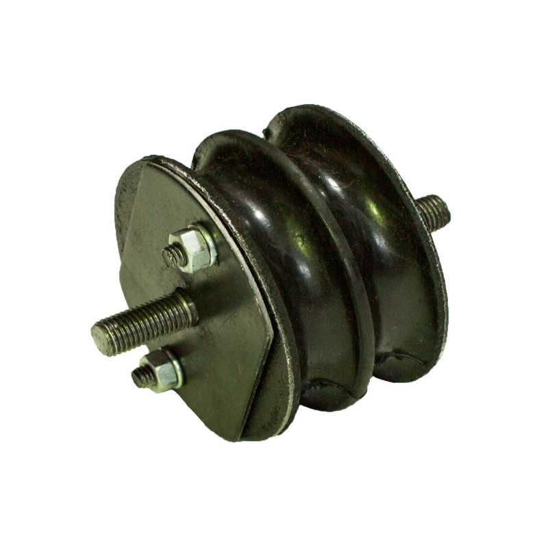 Engine support HF026