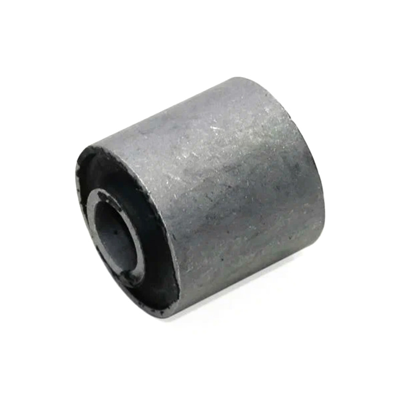 Engine support HF044