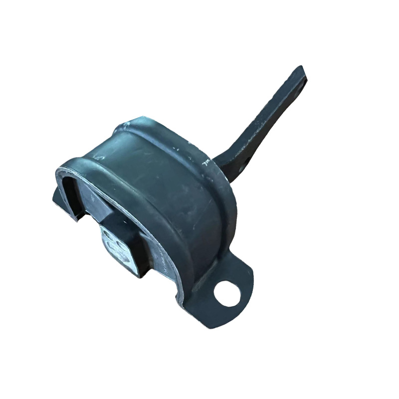 Engine support HF040