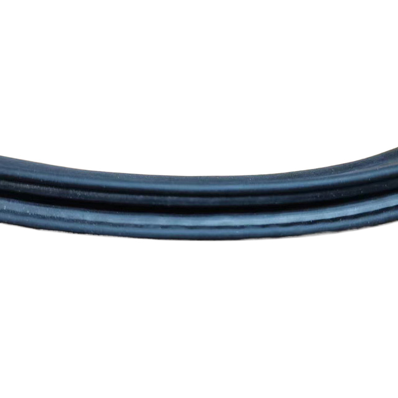 Sealing strip