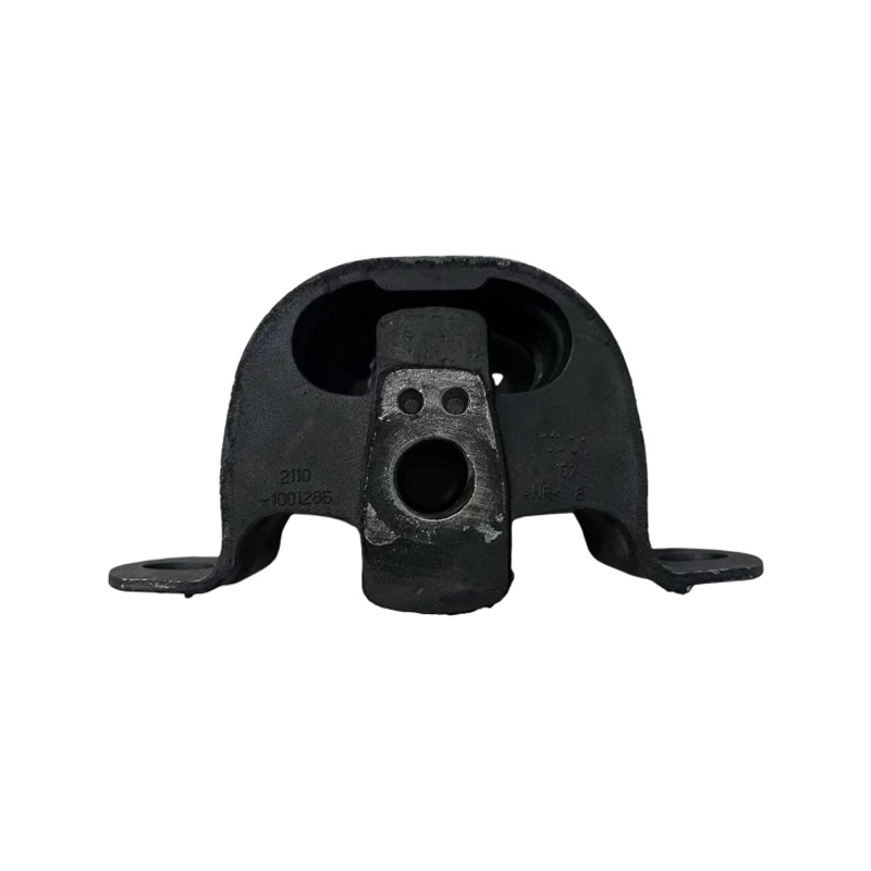Engine support HF018