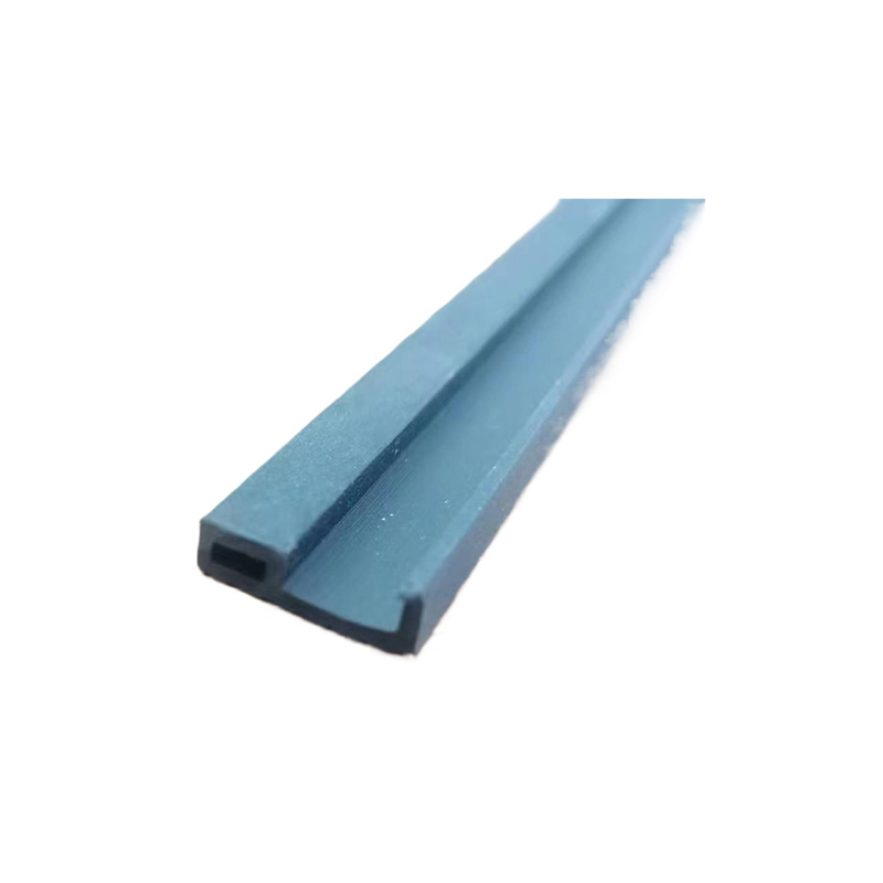 Sealing strip