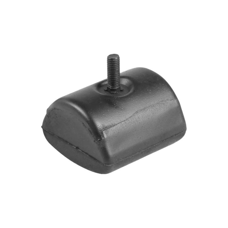 Engine support HF009