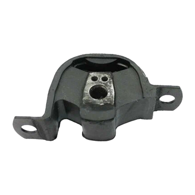 Engine support HF014