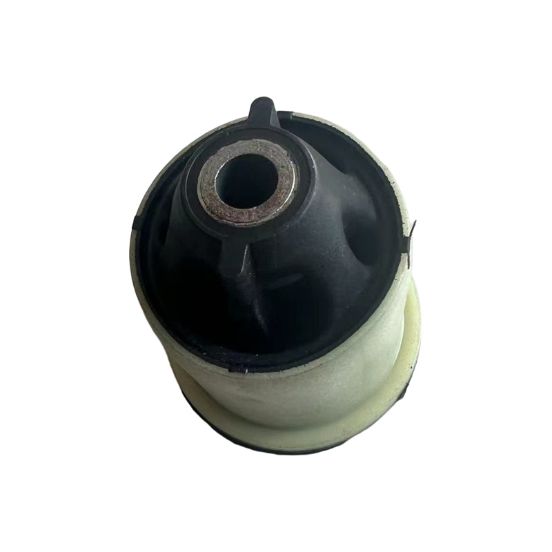 Engine support HF042