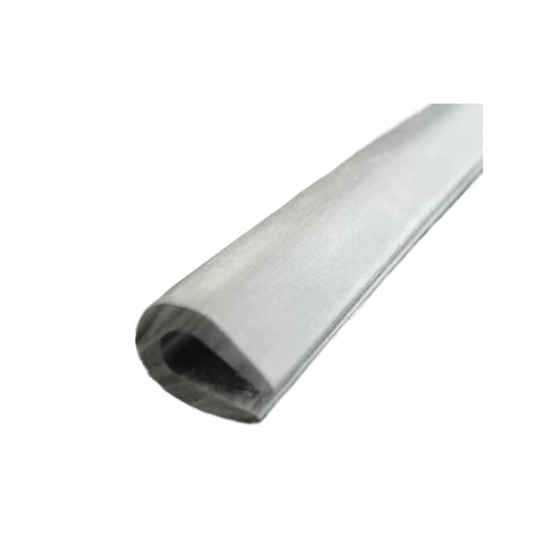 Sealing strip