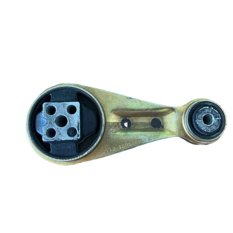 Engine support HF039