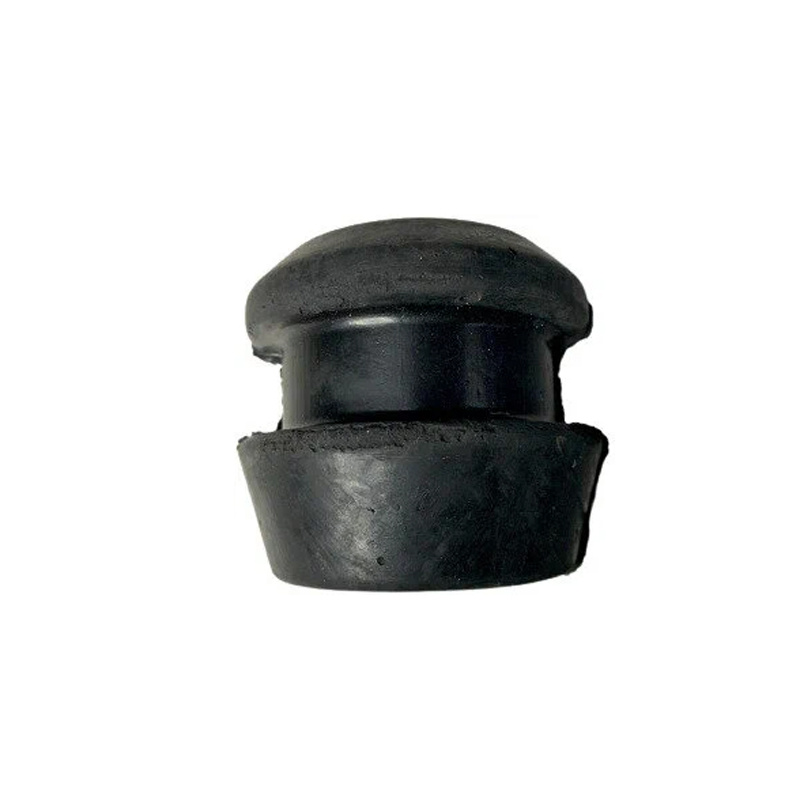 Engine support HF028