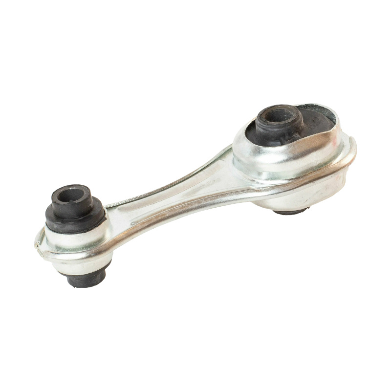 Engine support HF021
