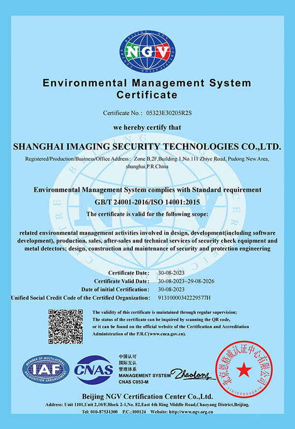 ISO-EX-20230830-20260829 (environnement) (certifié NGV) _ 00 ISO-EX-20230830-20260829 (environnement) (certifié NGV) _ 00