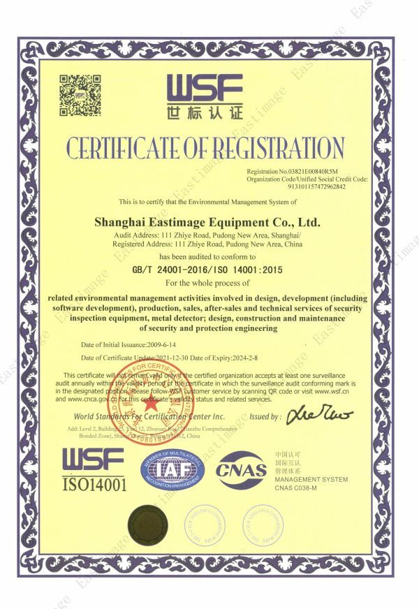 ISO-EI-20211230-20240208 (environnement) (certifié WSF) _ 01 ISO-EI-20211230-20240208 (environnement) (certifié WSF) _ 01