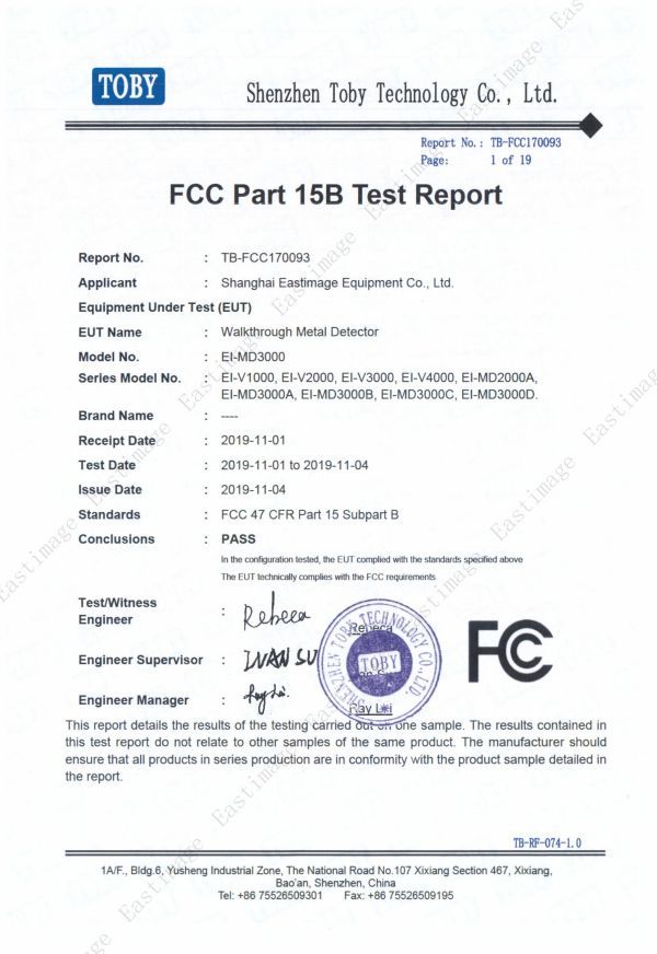 Portes de sécurité-FCC-EI-Classe complète-20191104 (certification toby) _ 05 Portes de sécurité-FCC-EI-Classe complète-20191104 (certification toby) _ 05