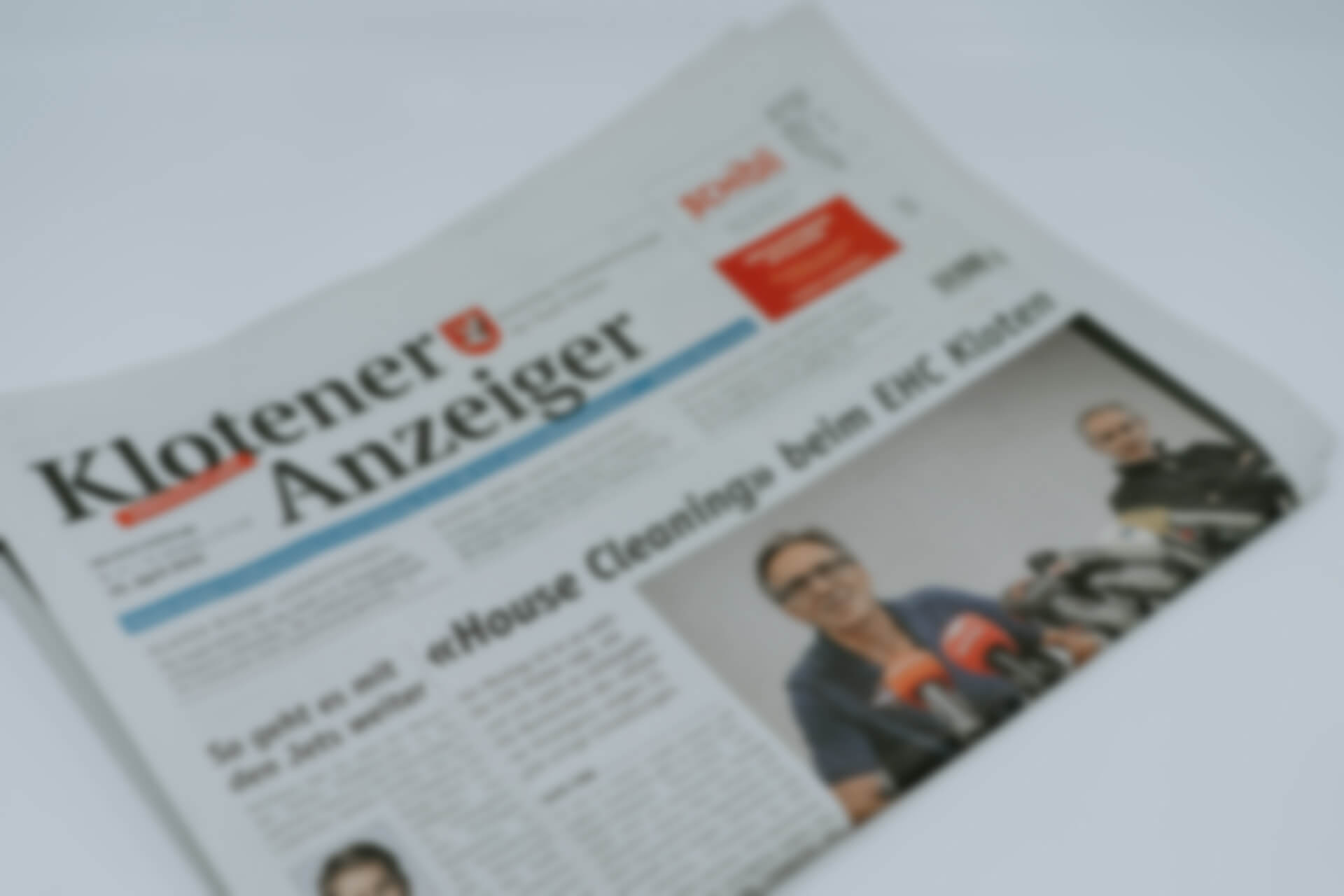 NEWS