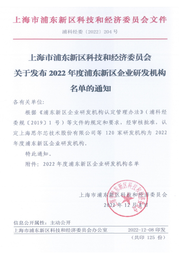 企业荣誉3