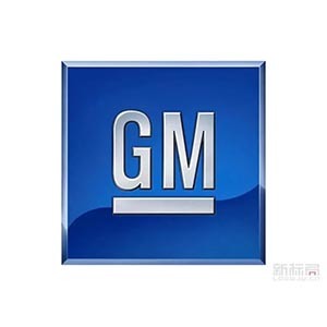 GM (GM)