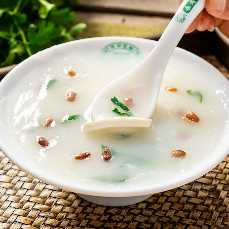 粘煮