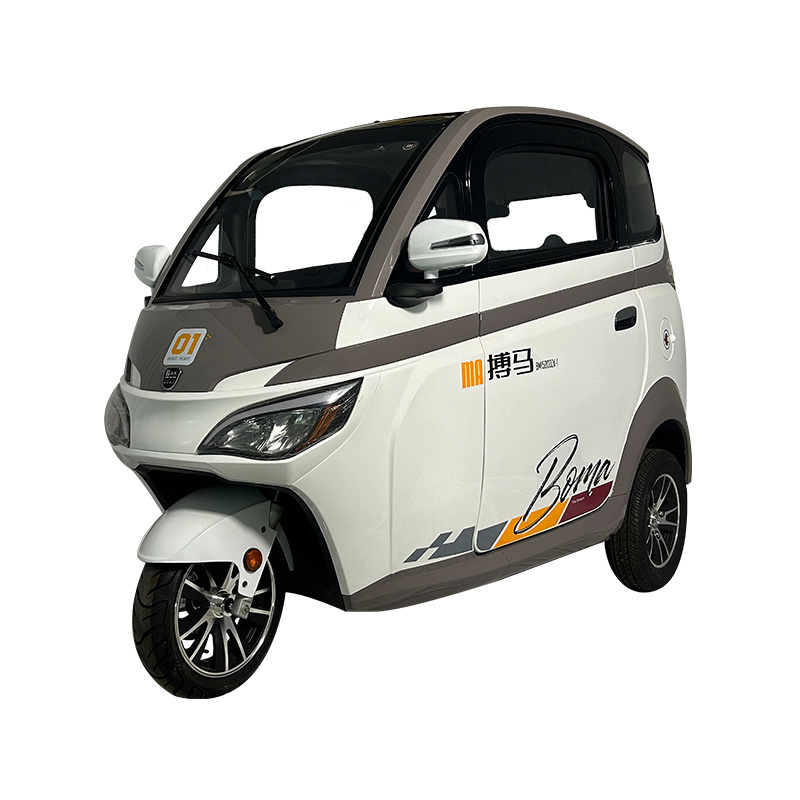 BM decal white or volcanic gray