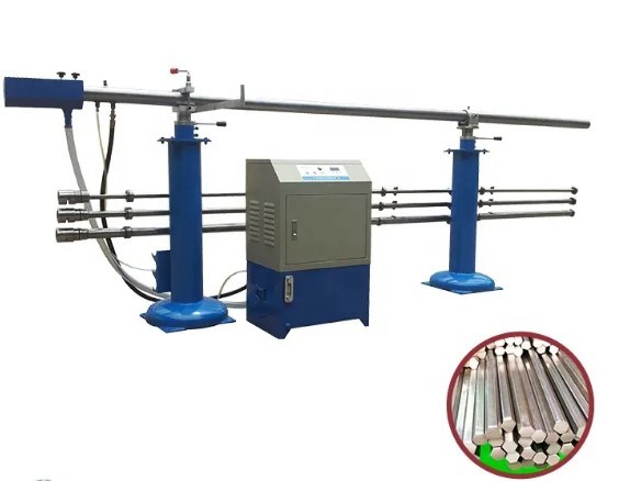 mini lathe machine metal