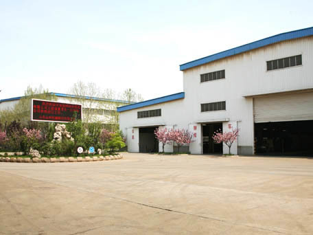 Production Workshop