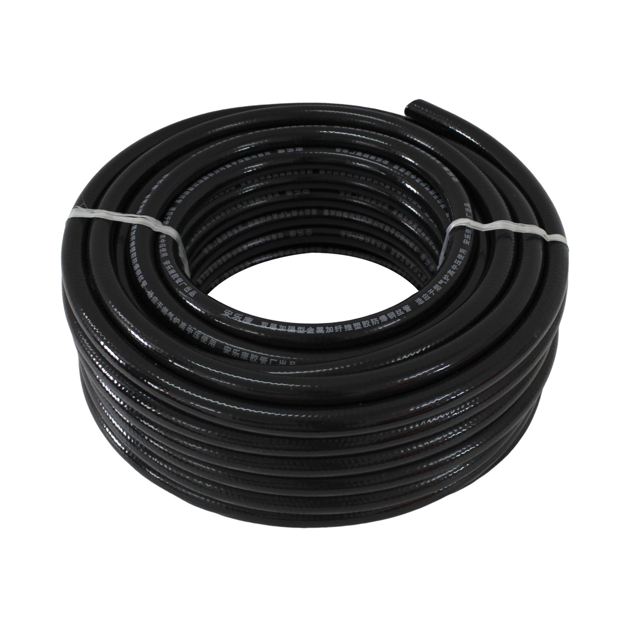 Black red blue network management