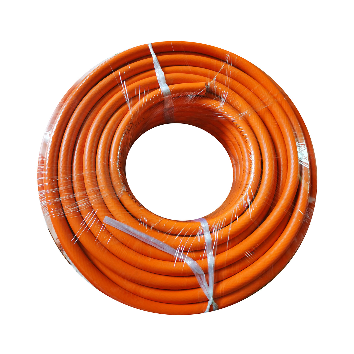 Orange Network Management