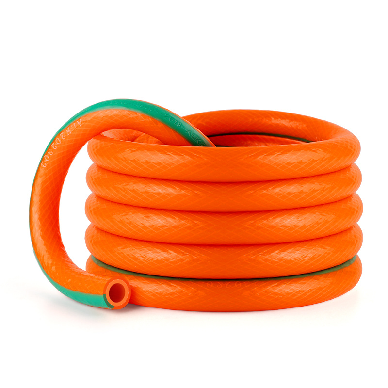 Orange green network management