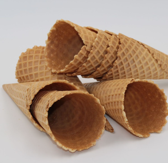 Sugar Cone